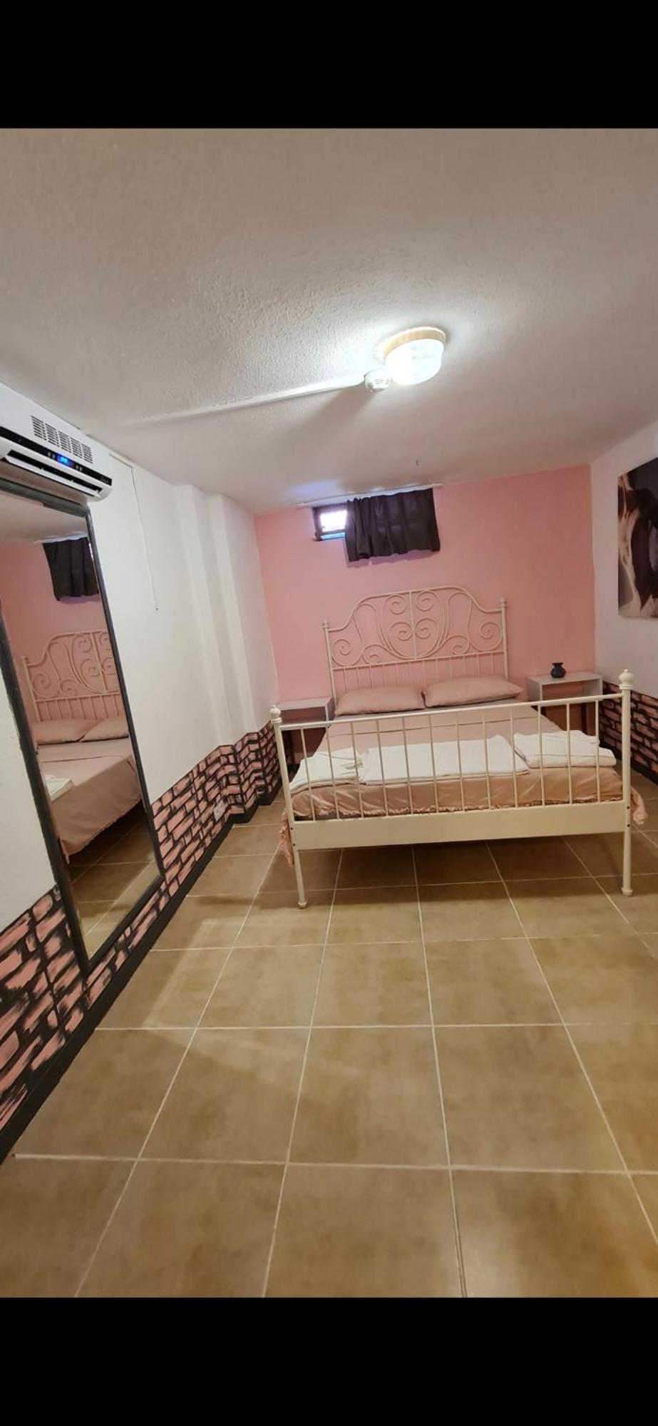 Ala Anka Butik Otel Alaçatı Buitenkant foto